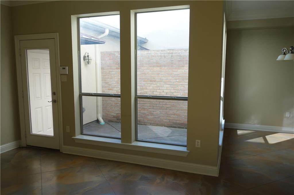 https://bt-photos.global.ssl.fastly.net/neworleans/orig_boomver_1_2553995-2.jpg
