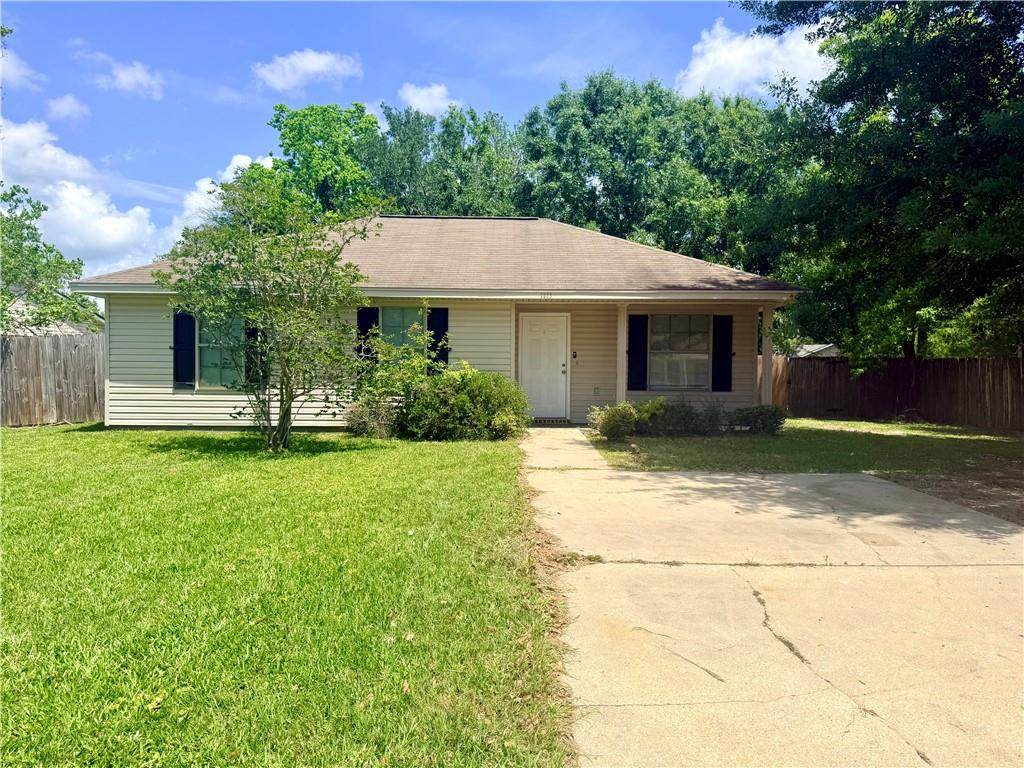 1805 Brookter Street - Photo 1