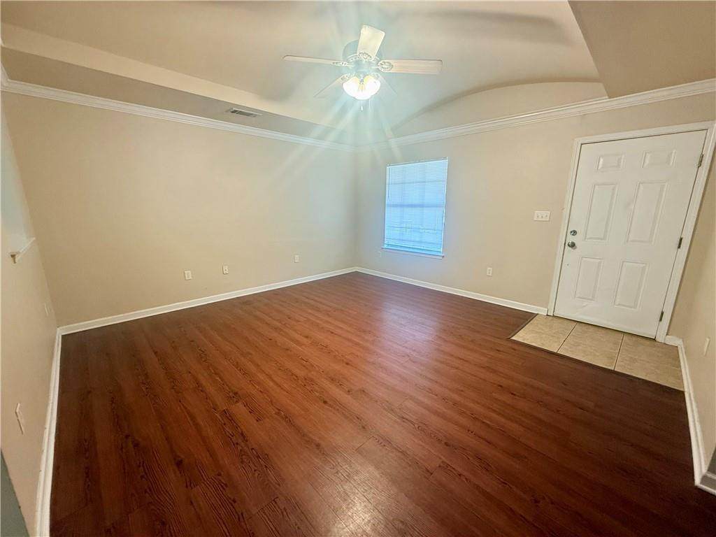 https://bt-photos.global.ssl.fastly.net/neworleans/orig_boomver_1_2554016-2.jpg
