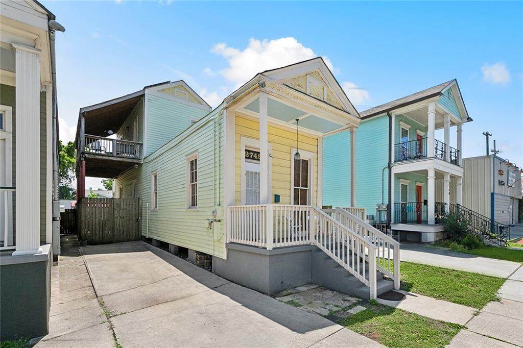 https://bt-photos.global.ssl.fastly.net/neworleans/orig_boomver_1_2554029-2.jpg