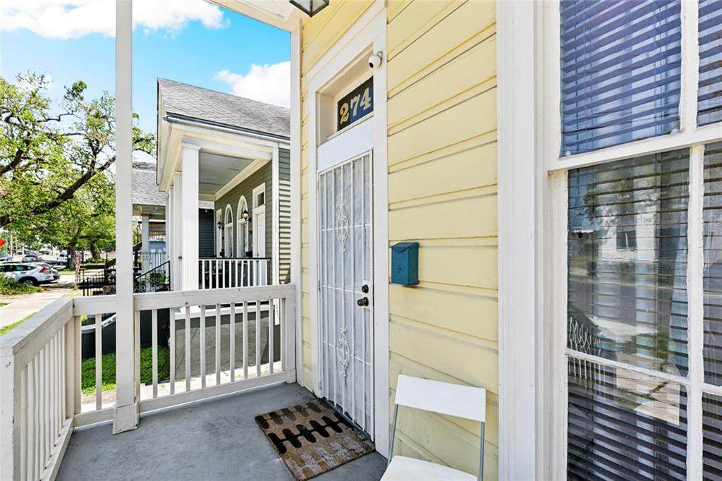 https://bt-photos.global.ssl.fastly.net/neworleans/orig_boomver_1_2554029-2.jpg