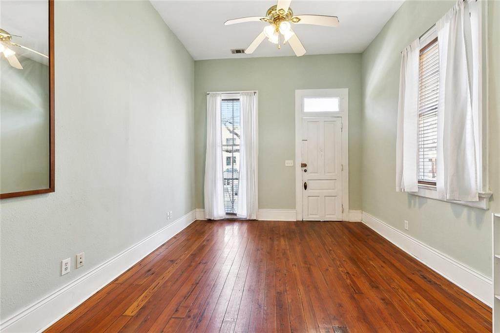 https://bt-photos.global.ssl.fastly.net/neworleans/orig_boomver_1_2554029-2.jpg