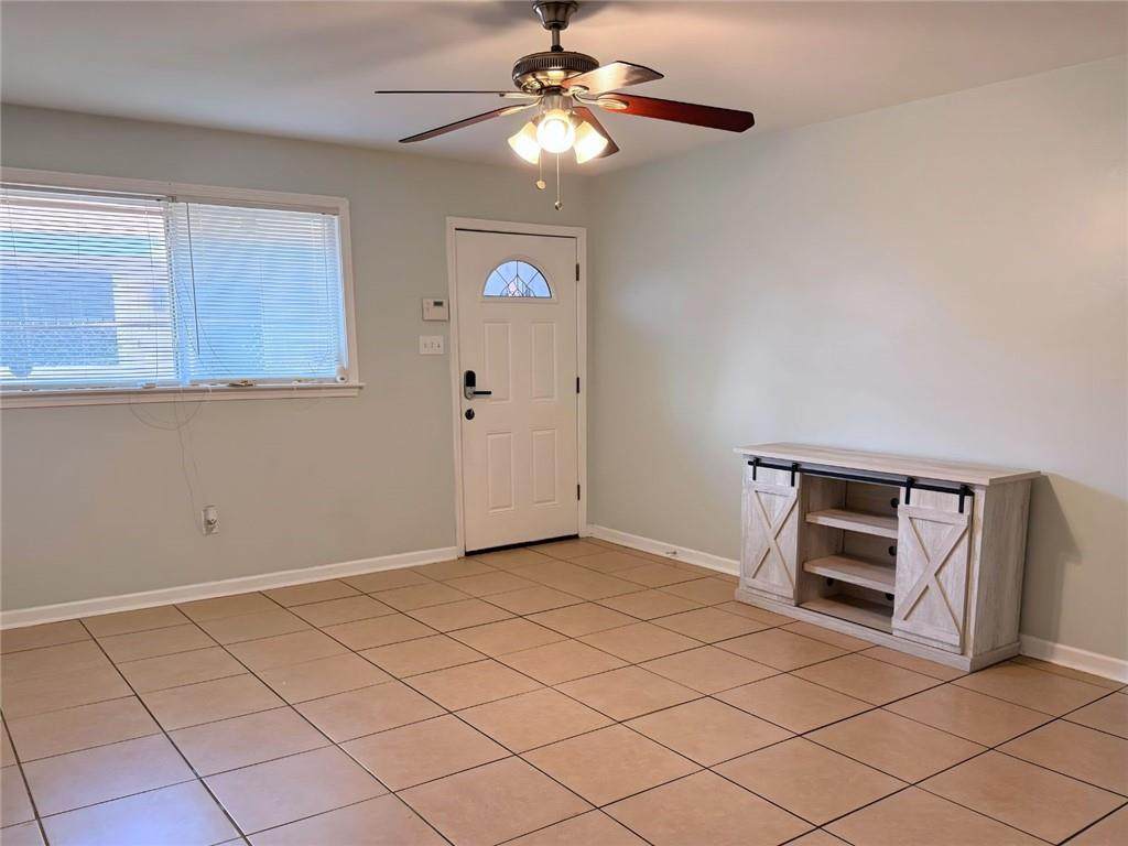 https://bt-photos.global.ssl.fastly.net/neworleans/orig_boomver_1_2554037-2.jpg