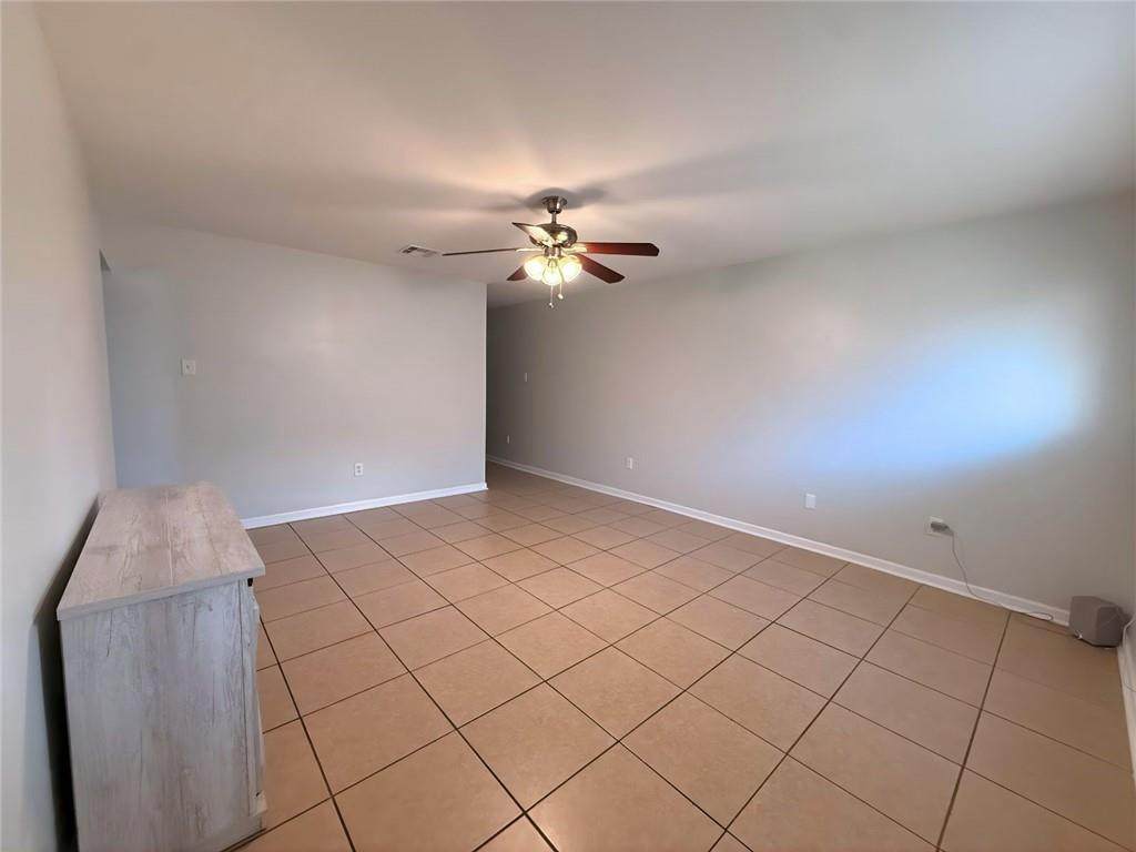 https://bt-photos.global.ssl.fastly.net/neworleans/orig_boomver_1_2554037-2.jpg