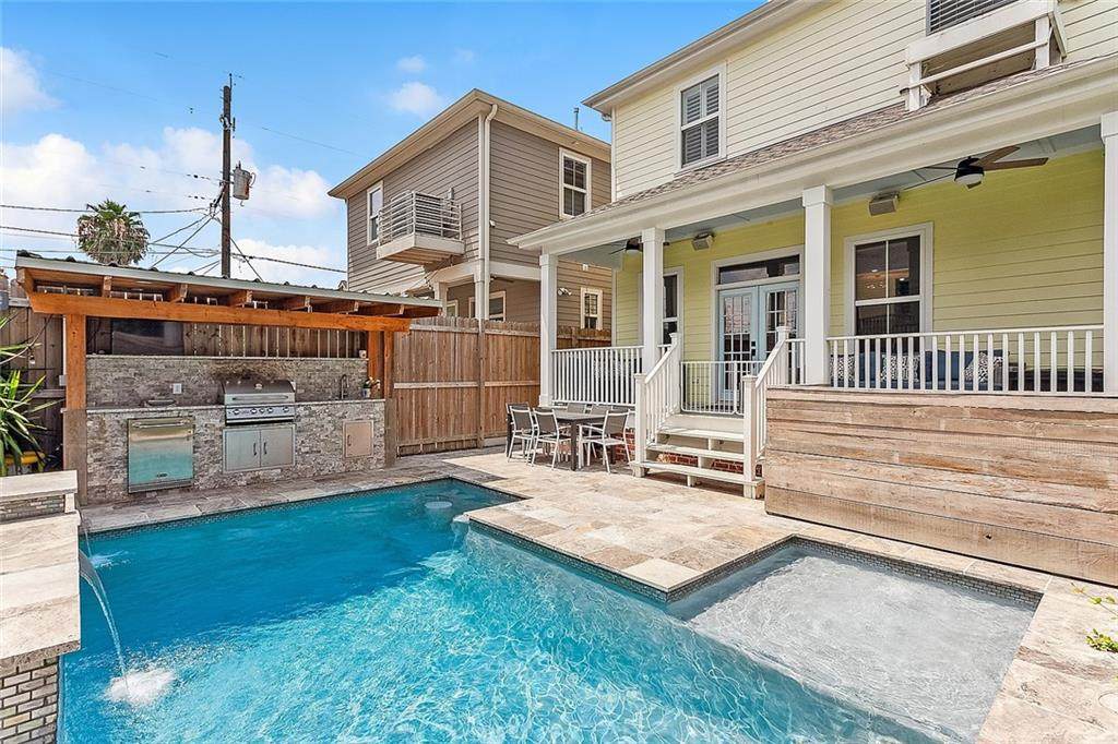 3107 Saint Ann Street - Photo 1