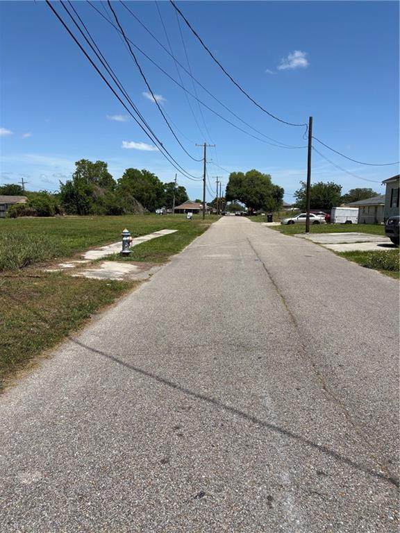 2301 Walkers Lane - Photo 1