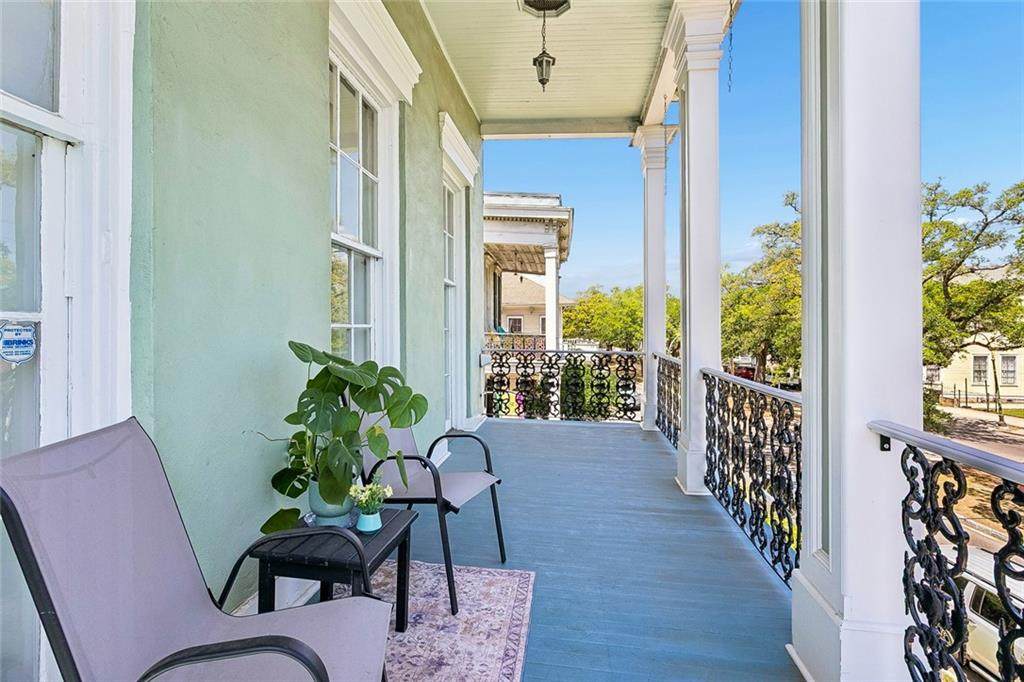 https://bt-photos.global.ssl.fastly.net/neworleans/orig_boomver_1_2554056-2.jpg