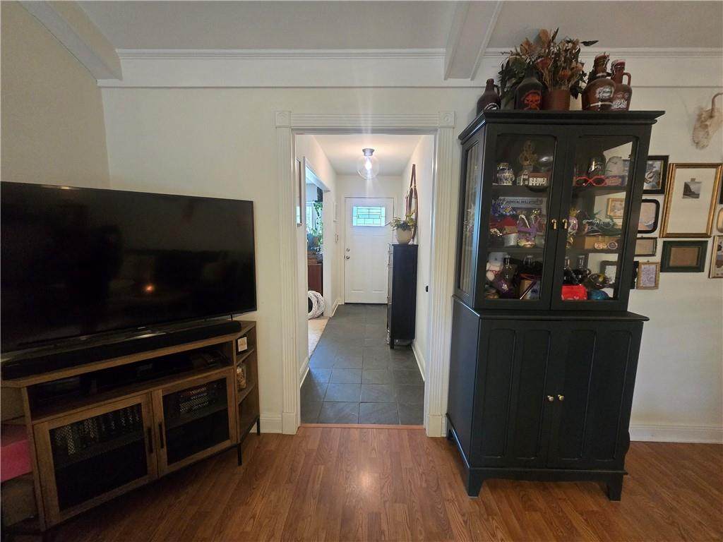 https://bt-photos.global.ssl.fastly.net/neworleans/orig_boomver_1_2554064-2.jpg