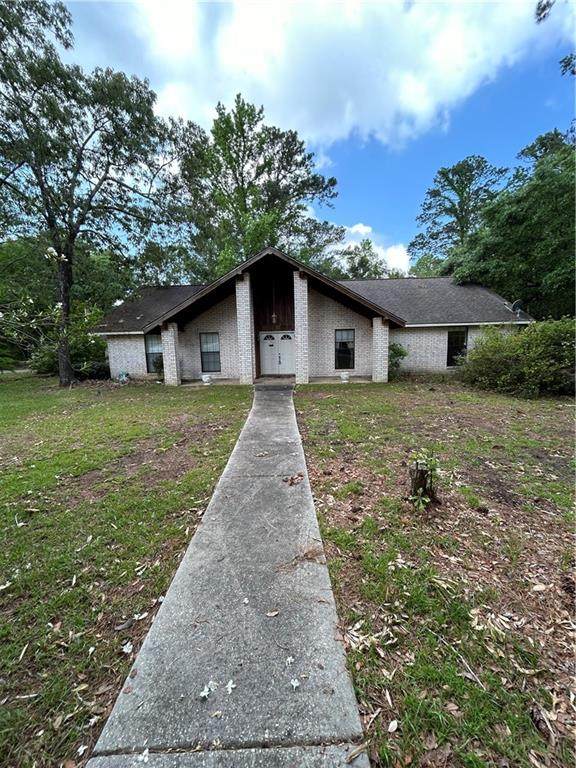 https://bt-photos.global.ssl.fastly.net/neworleans/orig_boomver_1_2554082-2.jpg