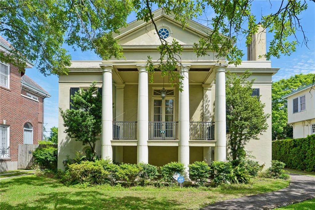 6340 Hewes Street - Photo 1