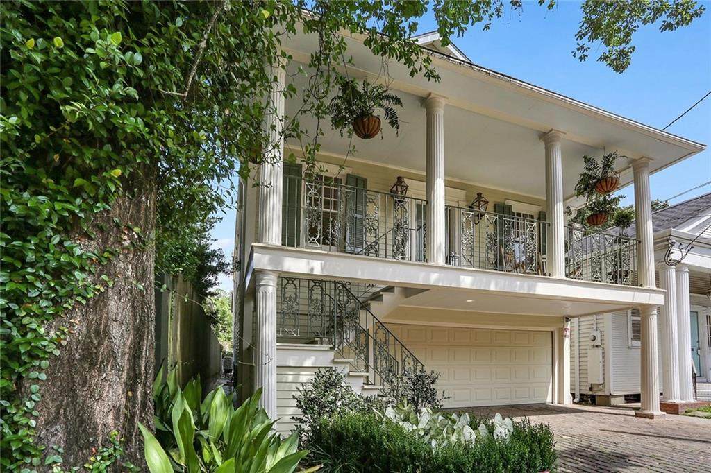 332 Walnut Street - Photo 1