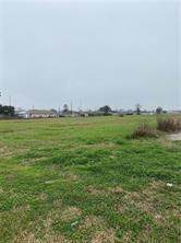 0 Patricia Street - Photo 1