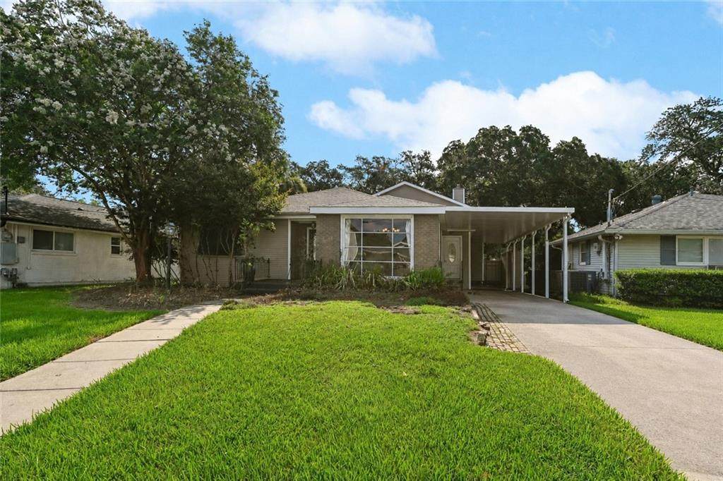 1017 Helios Avenue - Photo 1