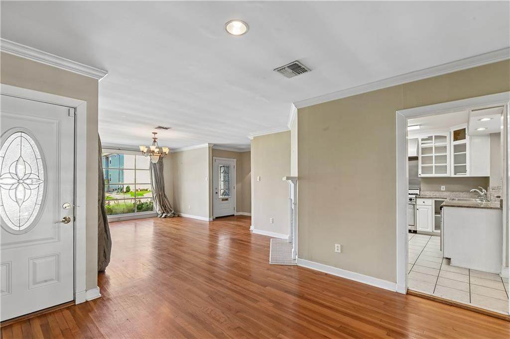 https://bt-photos.global.ssl.fastly.net/neworleans/orig_boomver_1_2554126-2.jpg