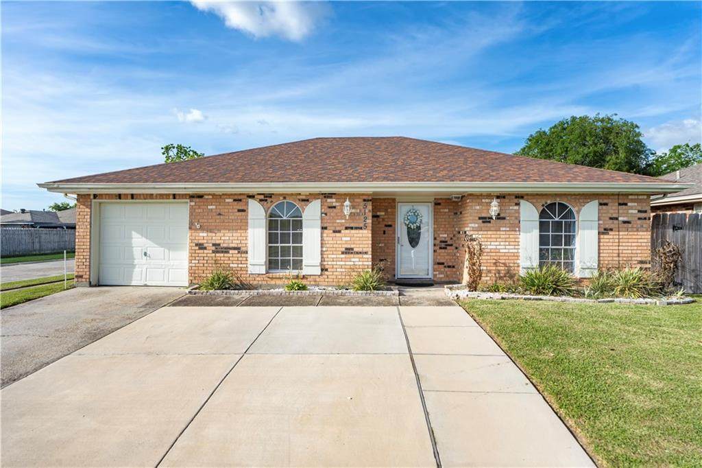 5125 Lee Place - Photo 1