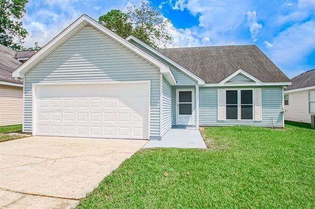 354 Suncrest Loop - Photo 1