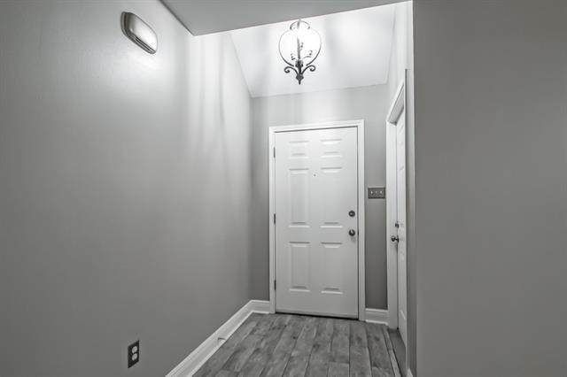 https://bt-photos.global.ssl.fastly.net/neworleans/orig_boomver_1_2554161-2.jpg
