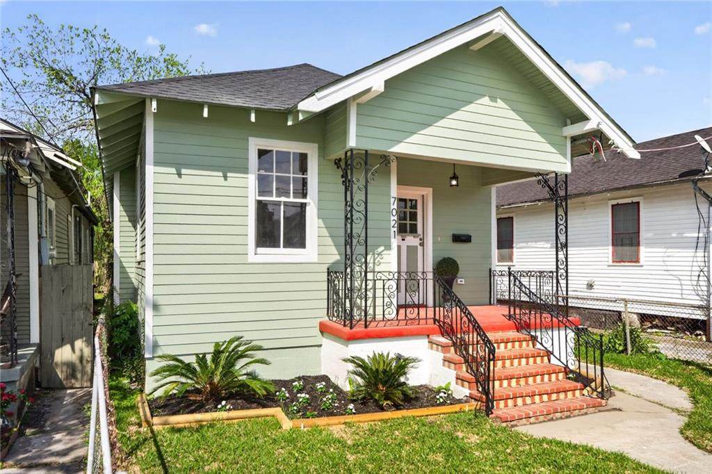 7021 Fig Street - Photo 1