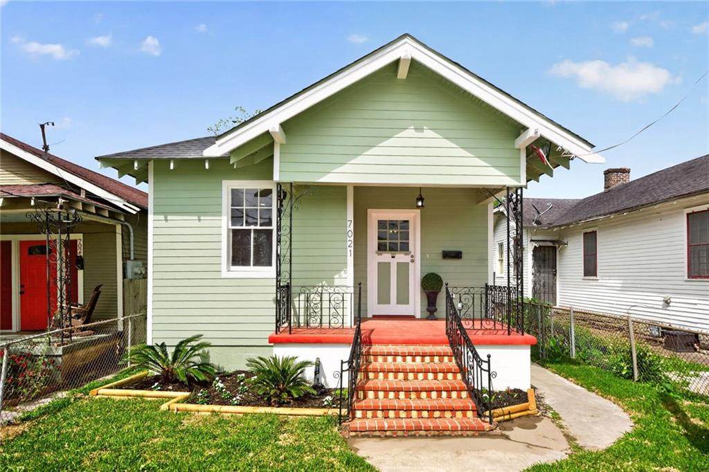 https://bt-photos.global.ssl.fastly.net/neworleans/orig_boomver_1_2554174-2.jpg