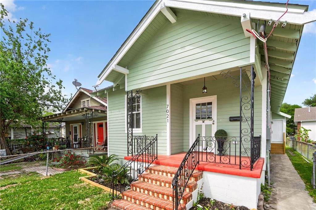 https://bt-photos.global.ssl.fastly.net/neworleans/orig_boomver_1_2554174-2.jpg