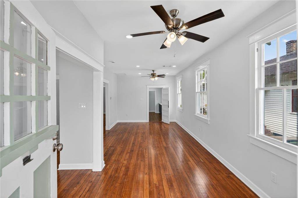 https://bt-photos.global.ssl.fastly.net/neworleans/orig_boomver_1_2554174-2.jpg