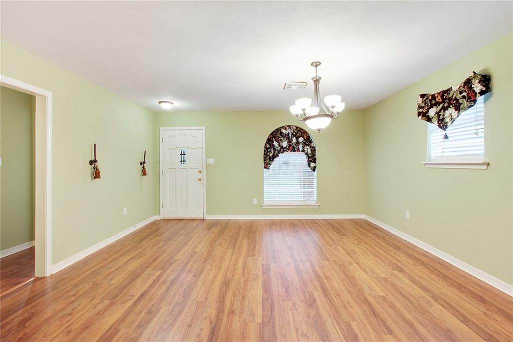 https://bt-photos.global.ssl.fastly.net/neworleans/orig_boomver_1_2554262-2.jpg