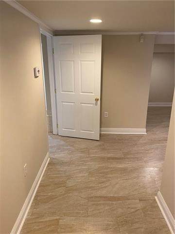 https://bt-photos.global.ssl.fastly.net/neworleans/orig_boomver_1_2554272-2.jpg