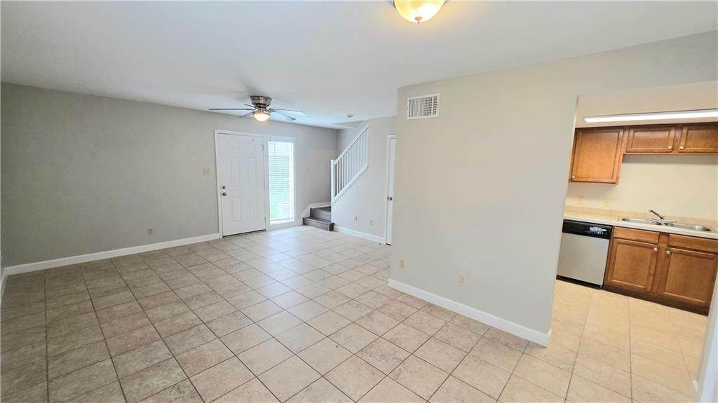 https://bt-photos.global.ssl.fastly.net/neworleans/orig_boomver_1_2554280-2.jpg