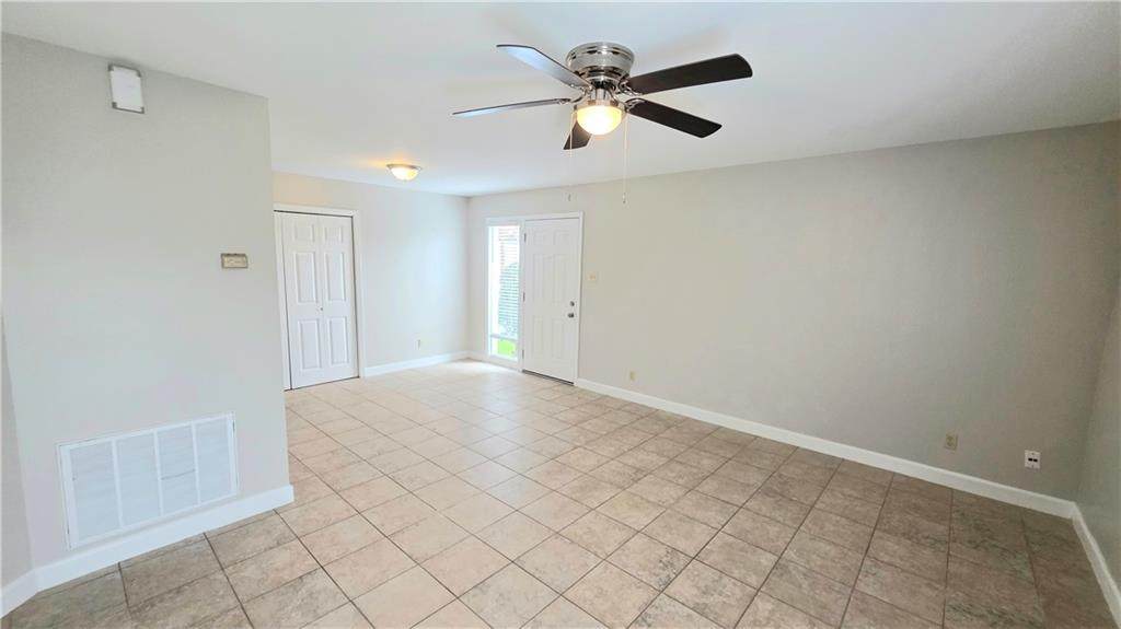 https://bt-photos.global.ssl.fastly.net/neworleans/orig_boomver_1_2554280-2.jpg