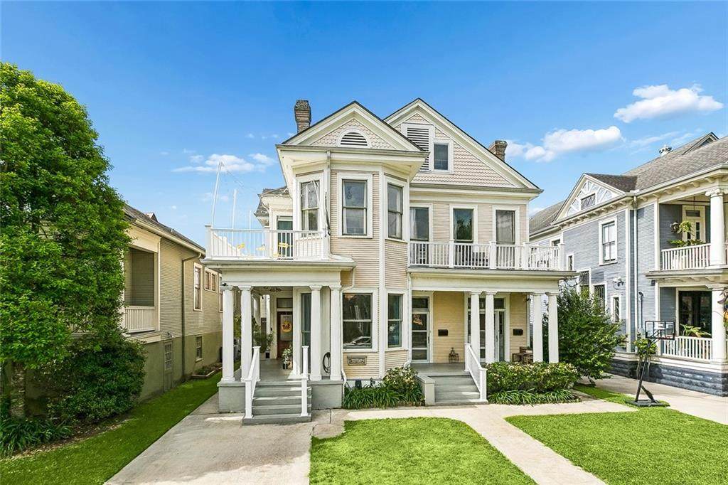 https://bt-photos.global.ssl.fastly.net/neworleans/orig_boomver_1_2554282-2.jpg
