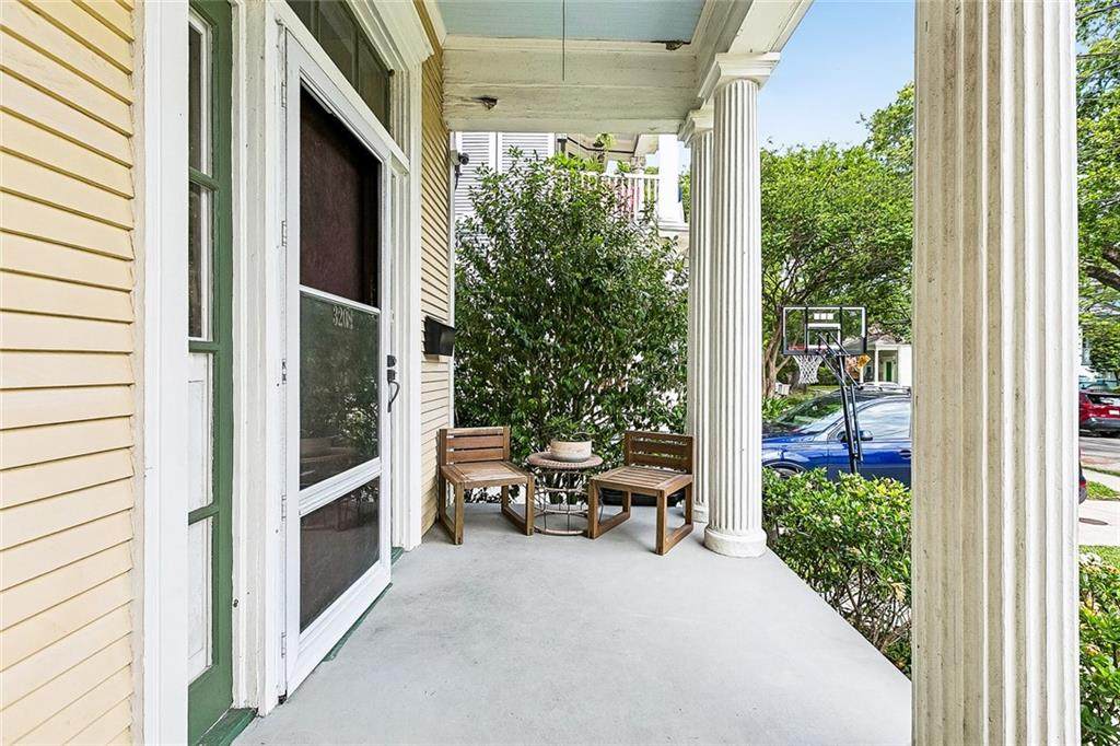 https://bt-photos.global.ssl.fastly.net/neworleans/orig_boomver_1_2554282-2.jpg