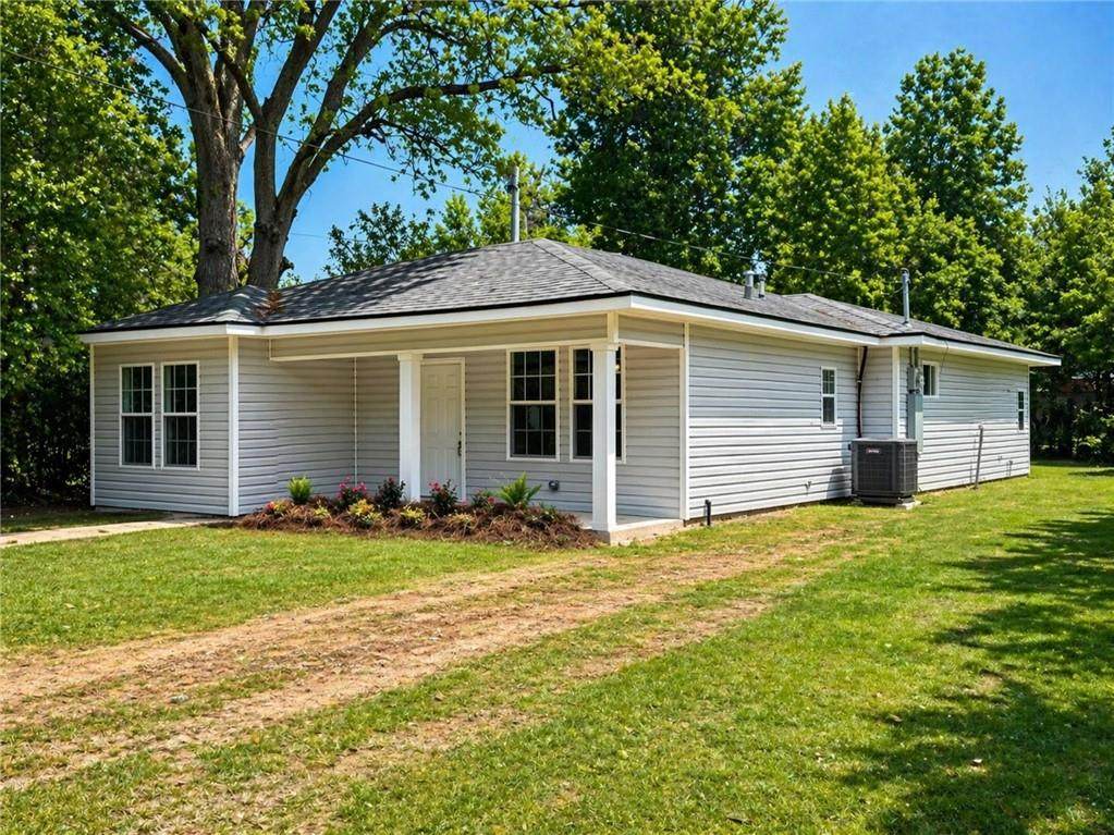 2139 Wettermark Street - Photo 1