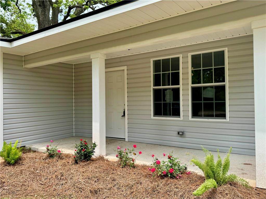 https://bt-photos.global.ssl.fastly.net/neworleans/orig_boomver_1_2554287-2.jpg