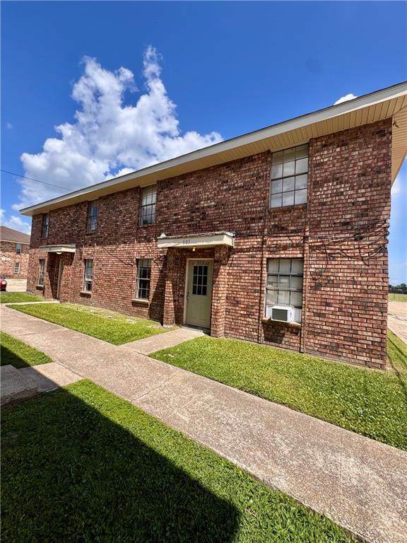 905 Linda Lane - Photo 1