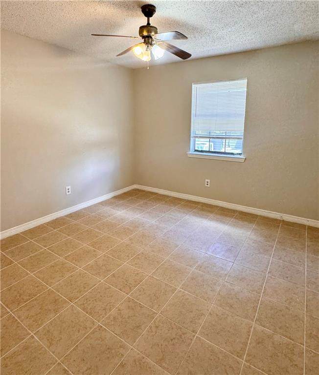 https://bt-photos.global.ssl.fastly.net/neworleans/orig_boomver_1_2554305-2.jpg