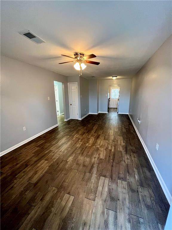 https://bt-photos.global.ssl.fastly.net/neworleans/orig_boomver_2_2554330-2.jpg