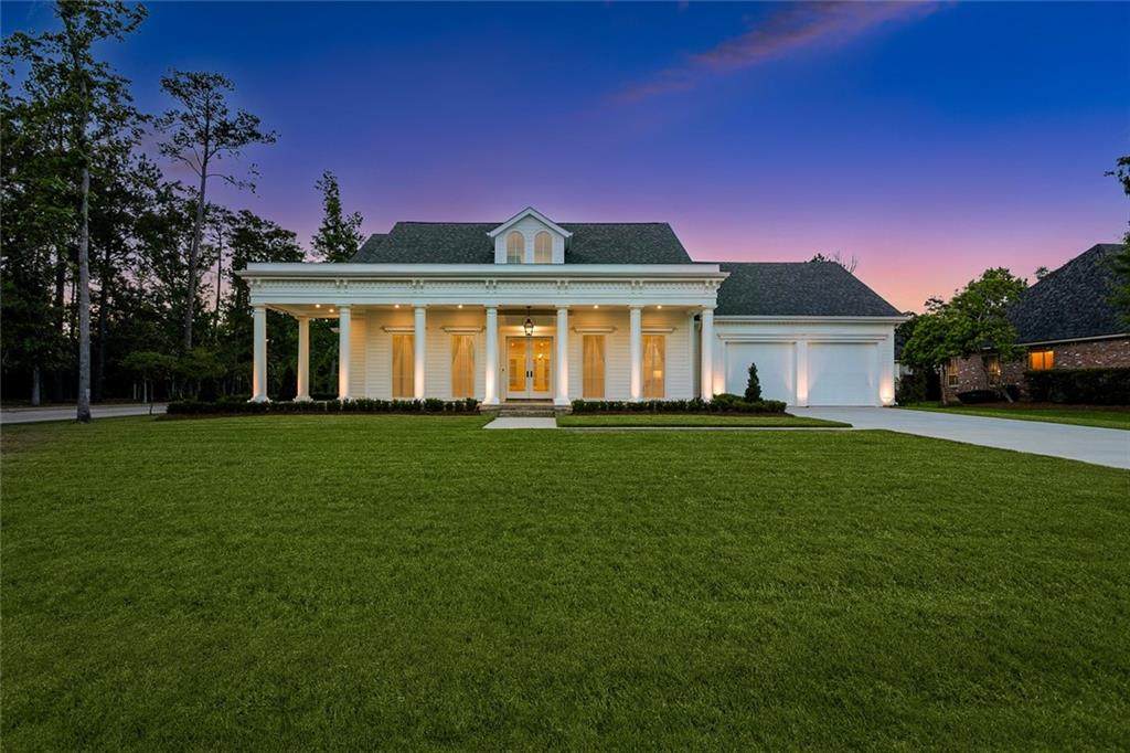 https://bt-photos.global.ssl.fastly.net/neworleans/orig_boomver_1_2554331-2.jpg