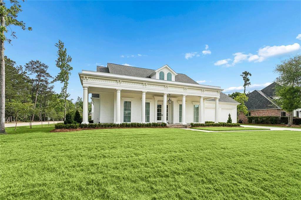 https://bt-photos.global.ssl.fastly.net/neworleans/orig_boomver_1_2554331-2.jpg