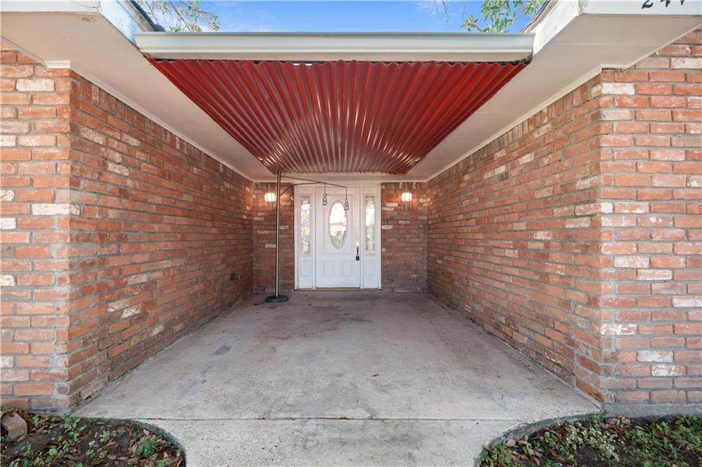 https://bt-photos.global.ssl.fastly.net/neworleans/orig_boomver_1_2554339-2.jpg