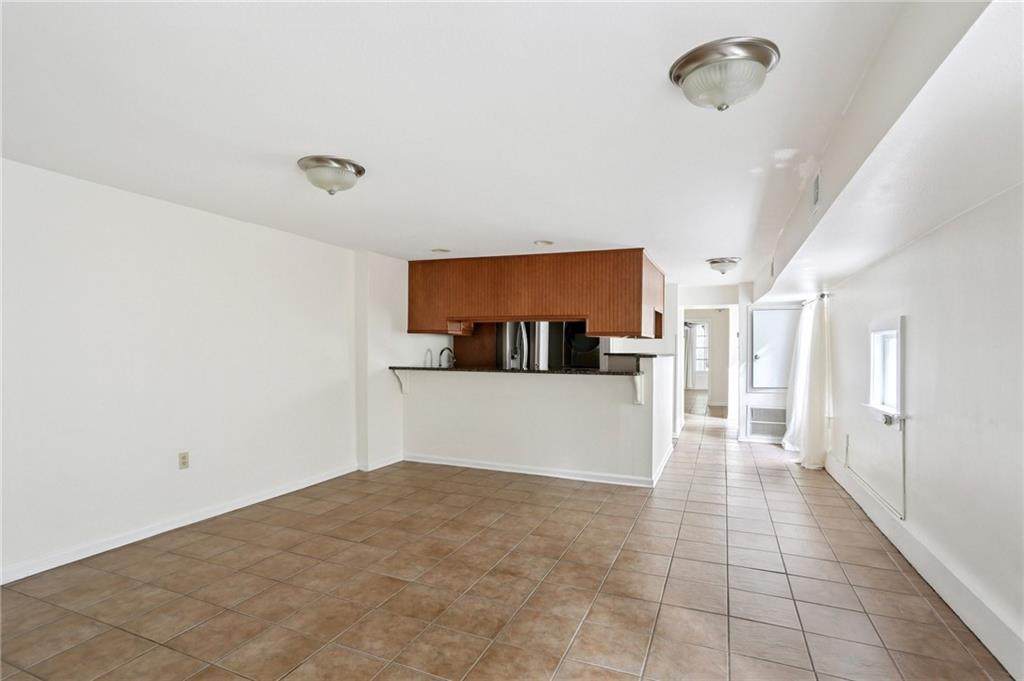 4409 Carondelet Street - Photo 1