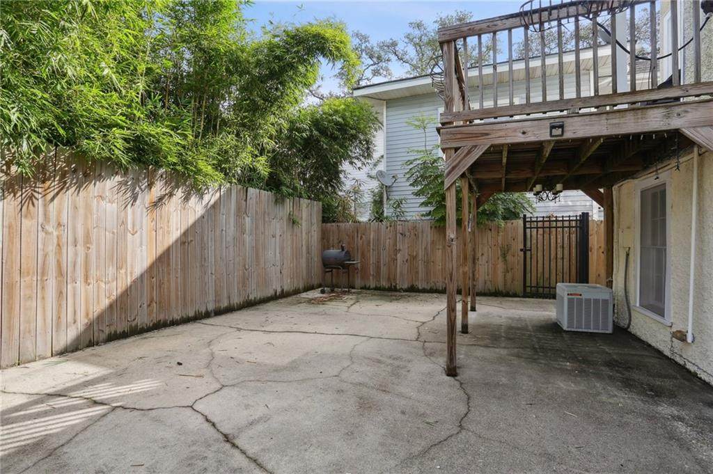 https://bt-photos.global.ssl.fastly.net/neworleans/orig_boomver_1_2554349-2.jpg