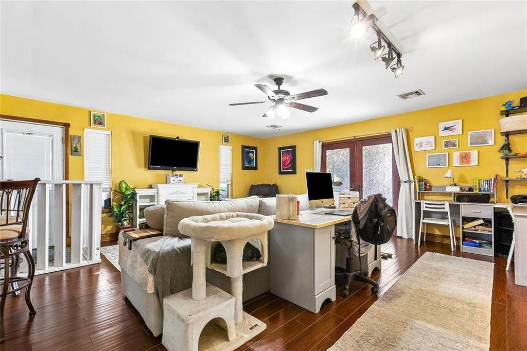 https://bt-photos.global.ssl.fastly.net/neworleans/orig_boomver_1_2554350-2.jpg