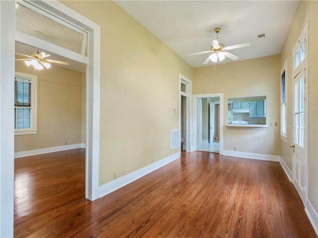 https://bt-photos.global.ssl.fastly.net/neworleans/orig_boomver_1_2554352-2.jpg