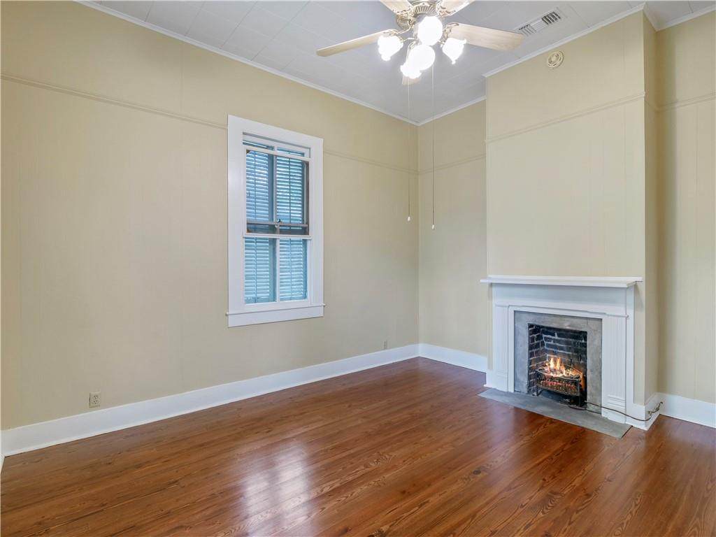 https://bt-photos.global.ssl.fastly.net/neworleans/orig_boomver_1_2554352-2.jpg