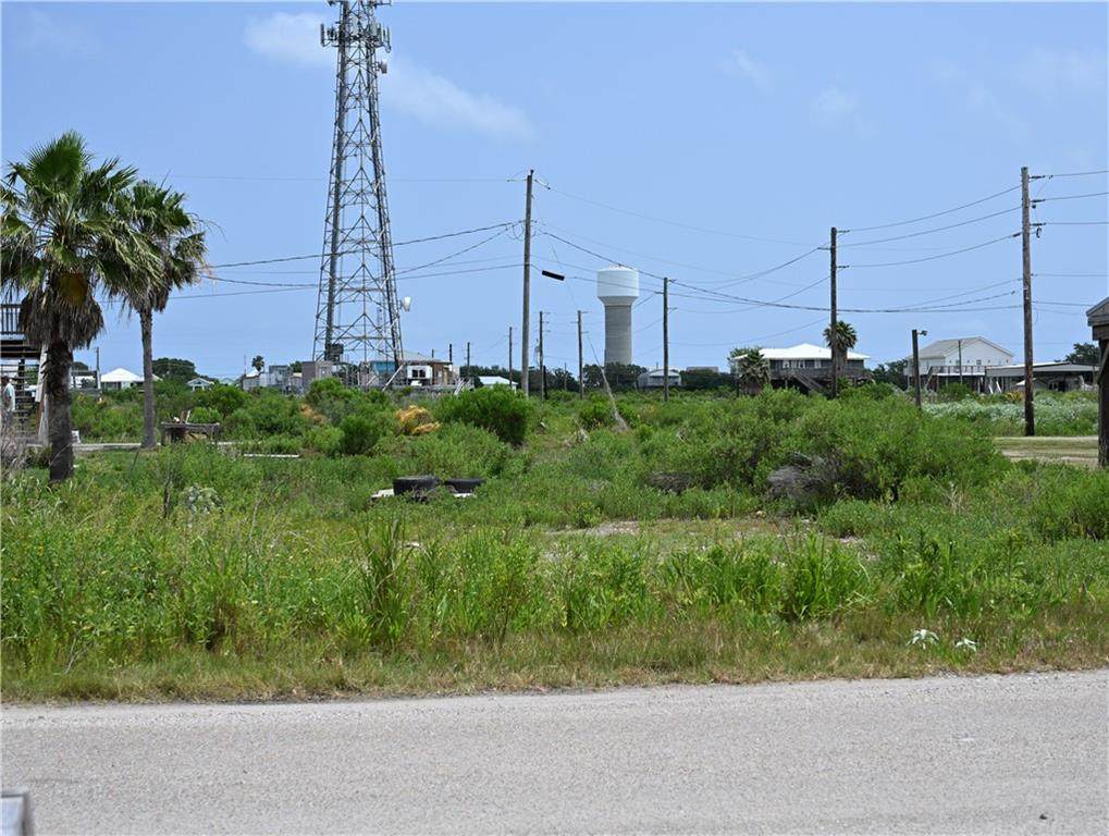 108 Chichi Lane - Photo 1