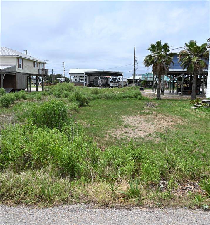TBD Maggie Lane - Photo 1