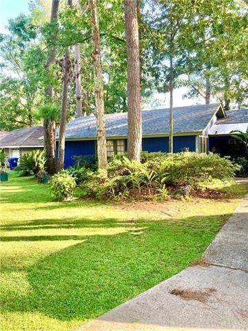 274 Oakwood Drive - Photo 1