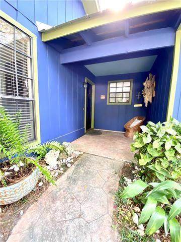 https://bt-photos.global.ssl.fastly.net/neworleans/orig_boomver_1_2554398-2.jpg