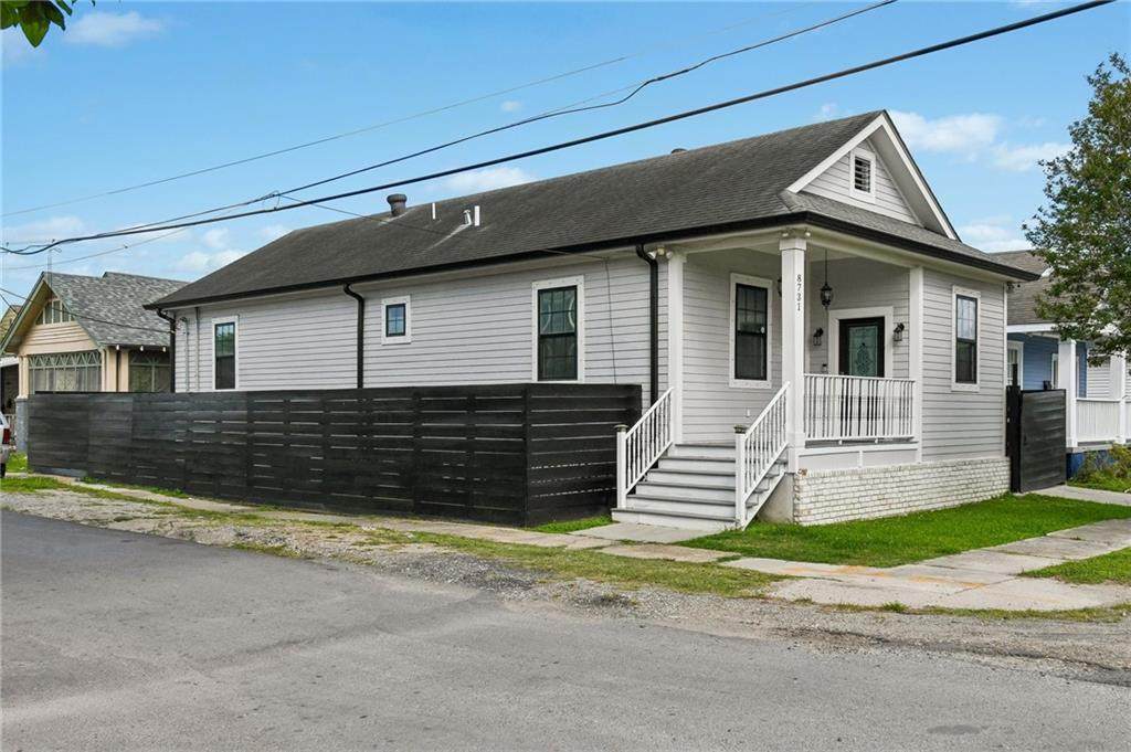 https://bt-photos.global.ssl.fastly.net/neworleans/orig_boomver_1_2554416-2.jpg