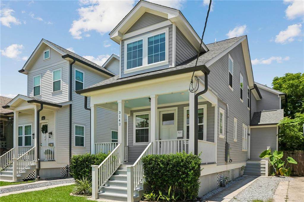 3142 State Street Drive - Photo 1